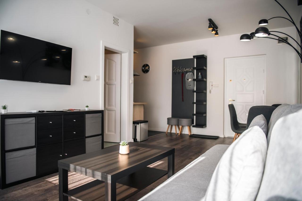 Апартаменти Anavrin Apartman Free Parking Печ Екстер'єр фото